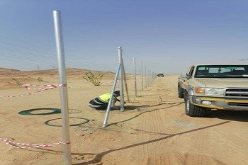 مؤسسة الإبداع للمقاولات العامة