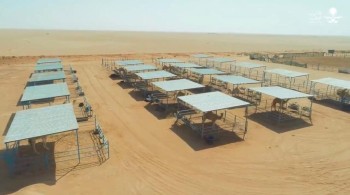 مؤسسة الإبداع للمقاولات العامة