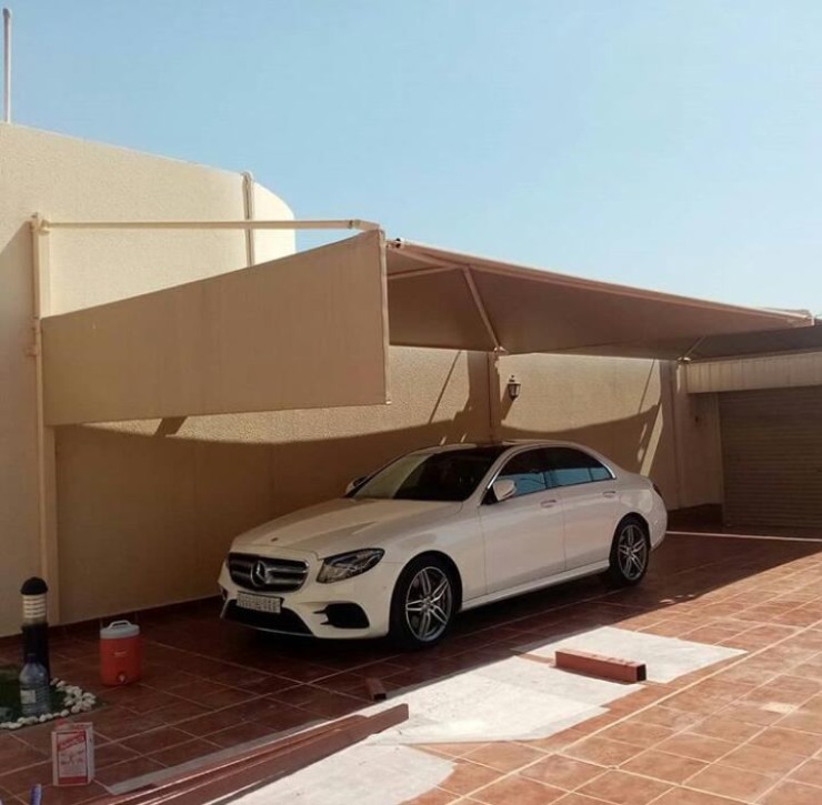 مؤسسة الإبداع للمقاولات العامة