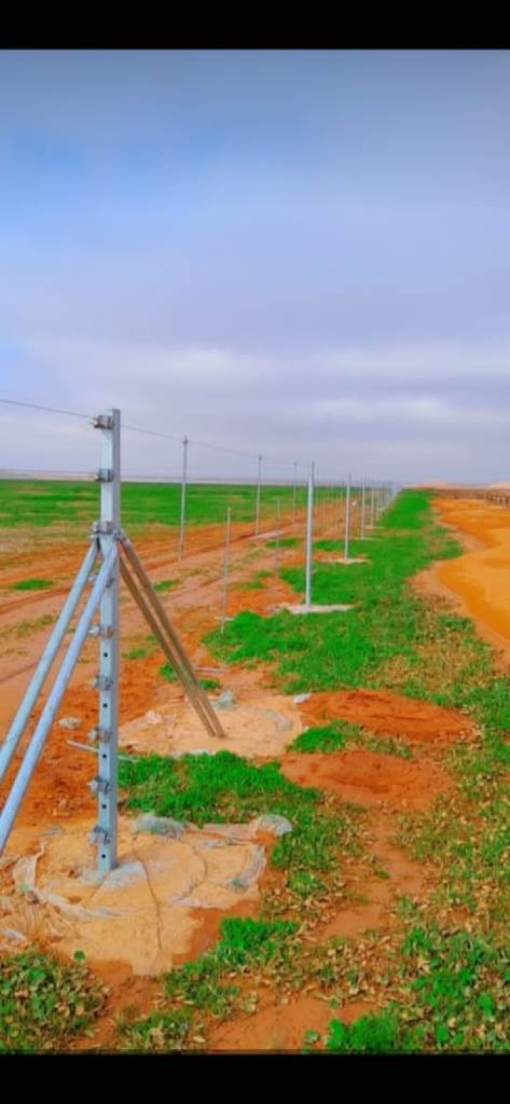 مؤسسة الإبداع للمقاولات العامة