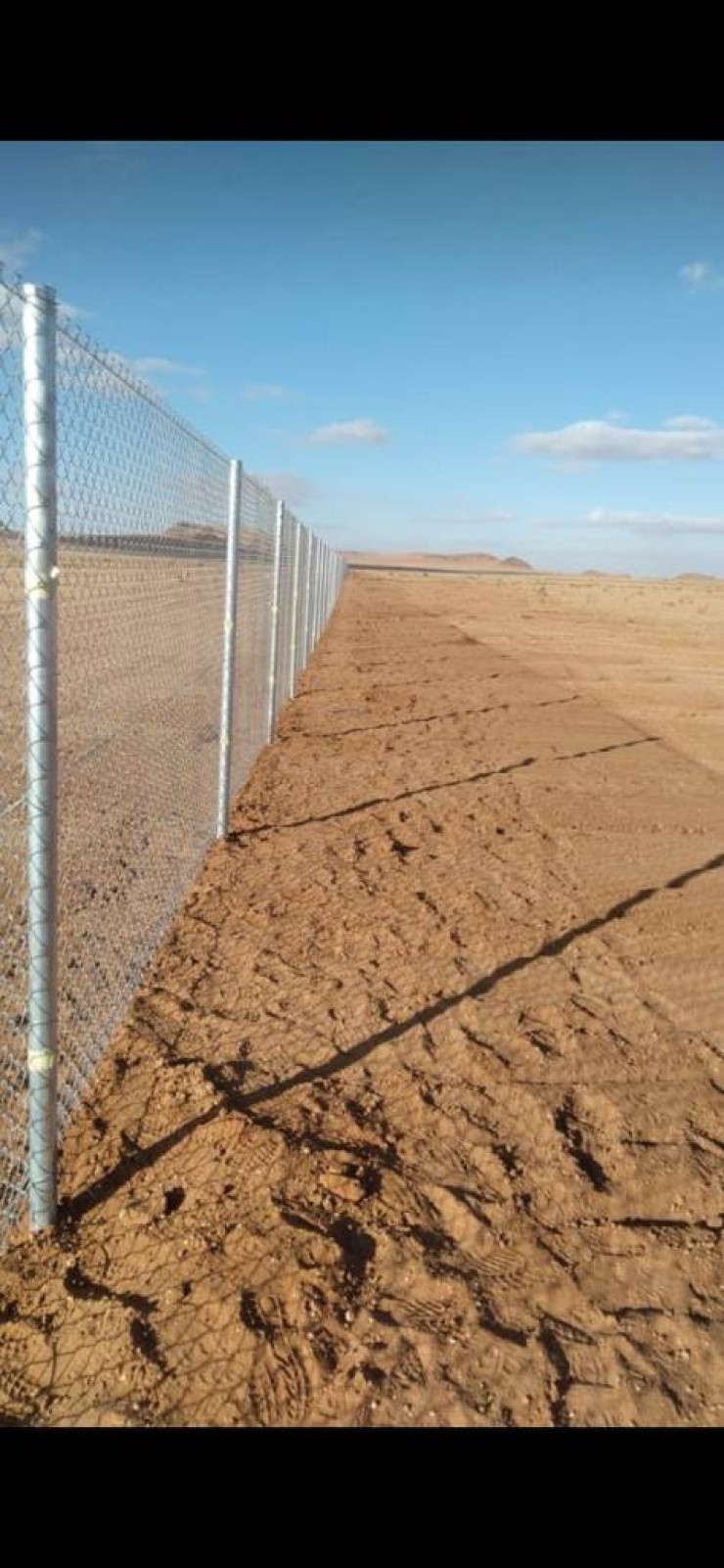 مؤسسة الإبداع للمقاولات العامة