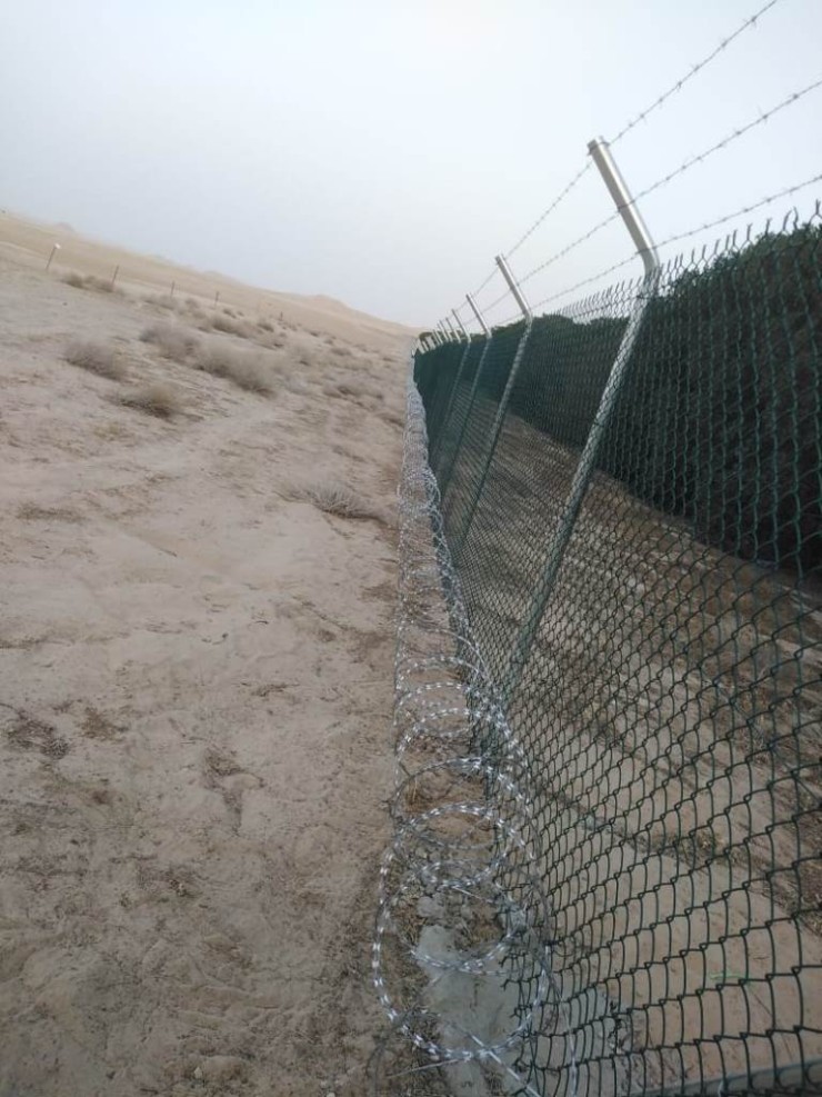 مؤسسة الإبداع للمقاولات العامة