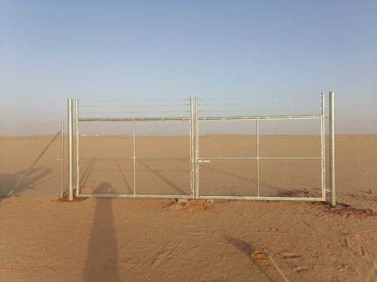 مؤسسة الإبداع للمقاولات العامة