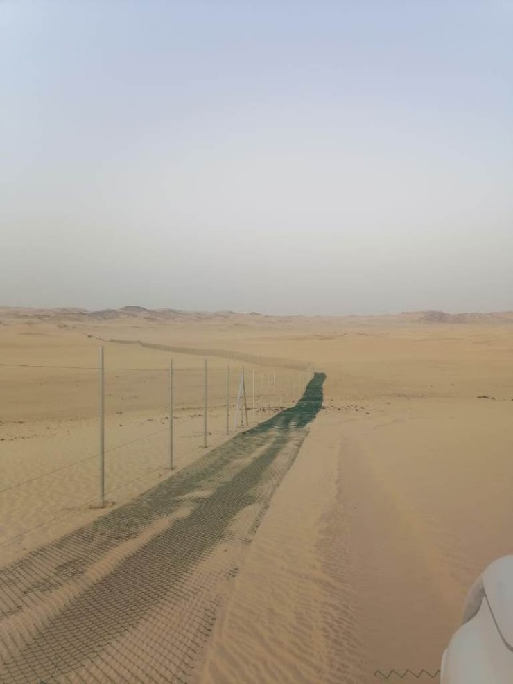 مؤسسة الإبداع للمقاولات العامة