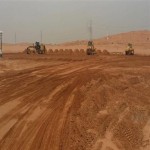 مؤسسة الإبداع للمقاولات العامة