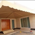 مؤسسة الإبداع للمقاولات العامة
