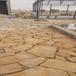 مؤسسة الإبداع للمقاولات العامة