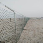 مؤسسة الإبداع للمقاولات العامة