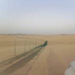 مؤسسة الإبداع للمقاولات العامة